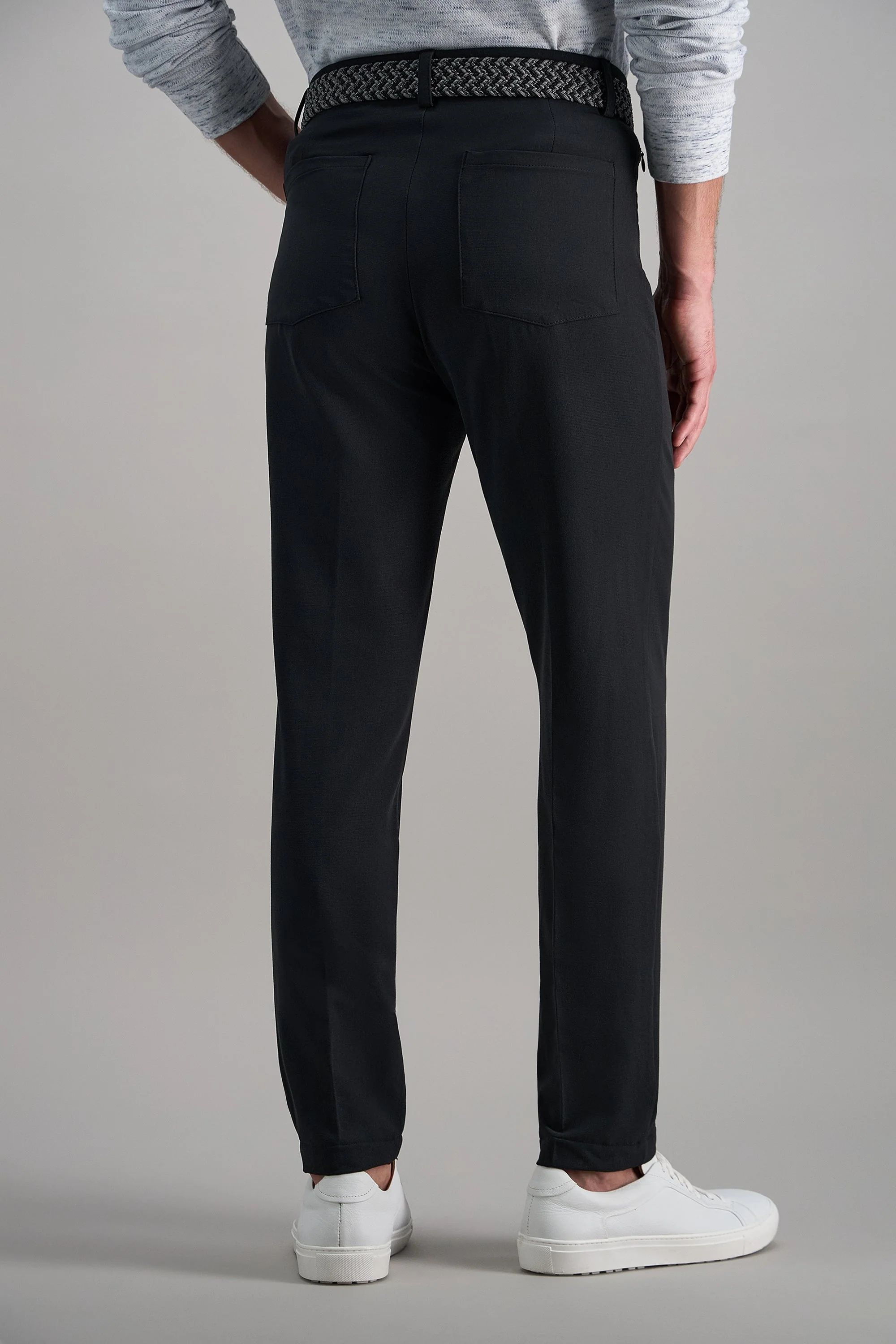 The Active Series™ 5-Pocket Tech Pant - Image 14