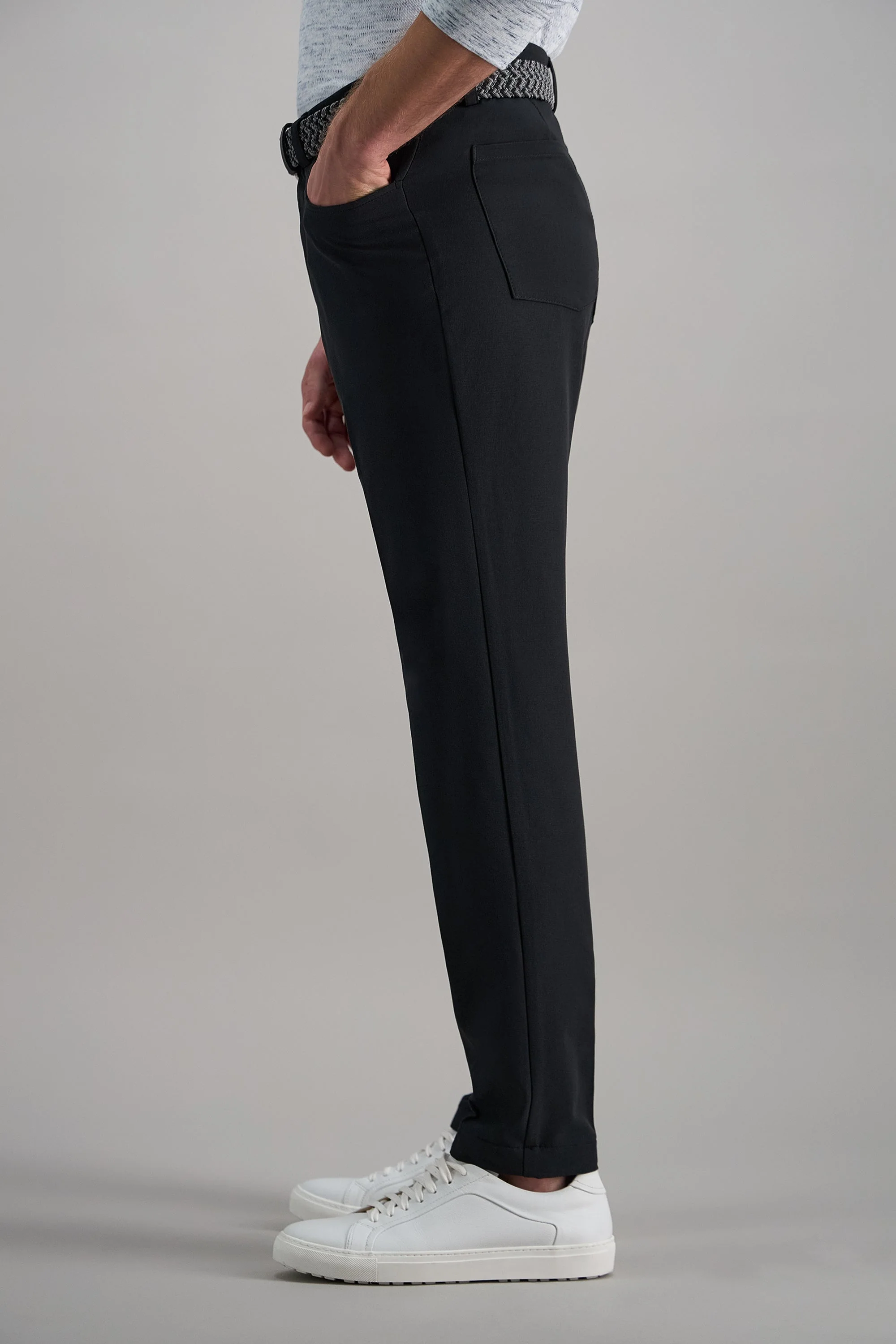 The Active Series™ 5-Pocket Tech Pant - Image 15