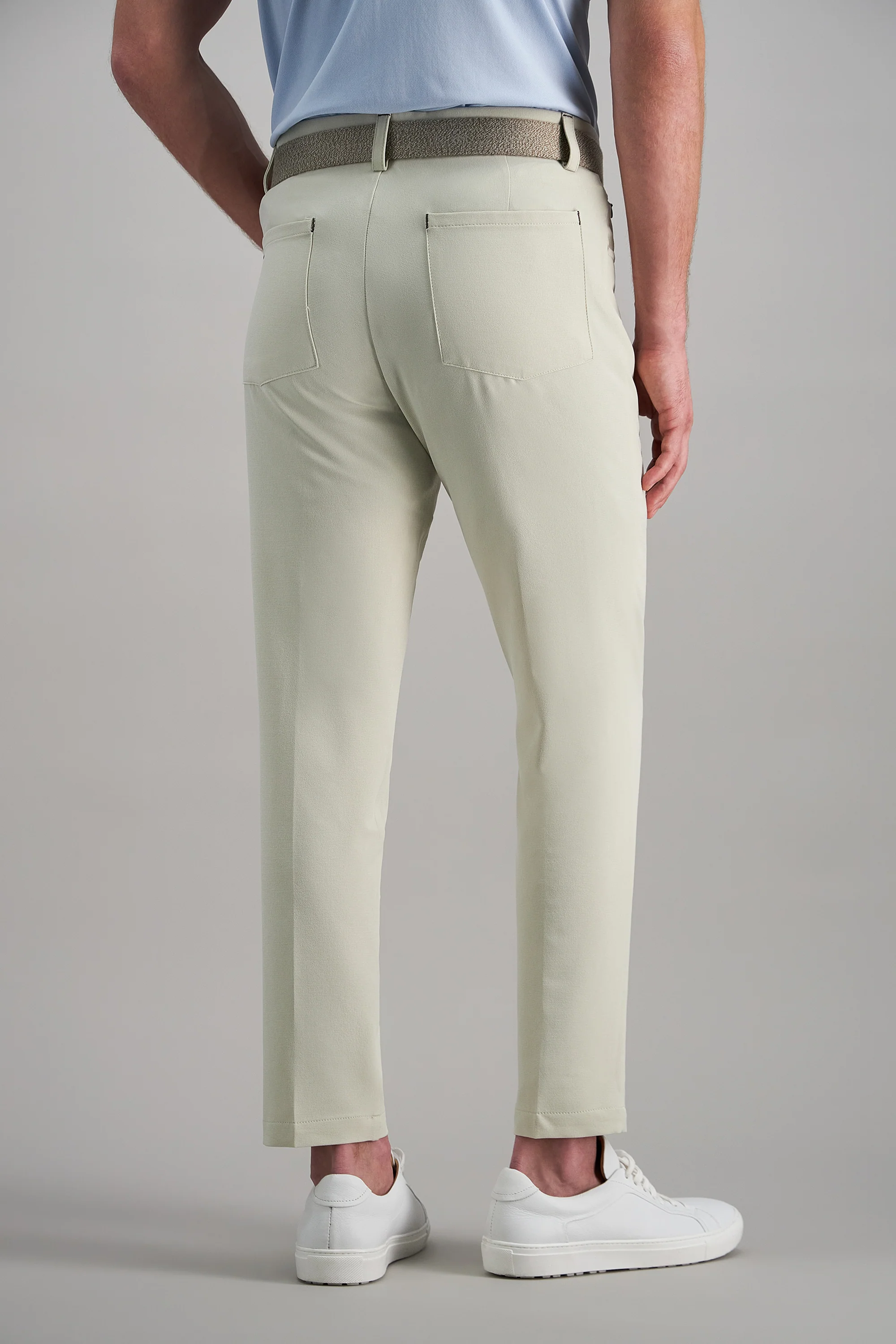 The Active Series™ 5-Pocket Tech Pant - Image 18
