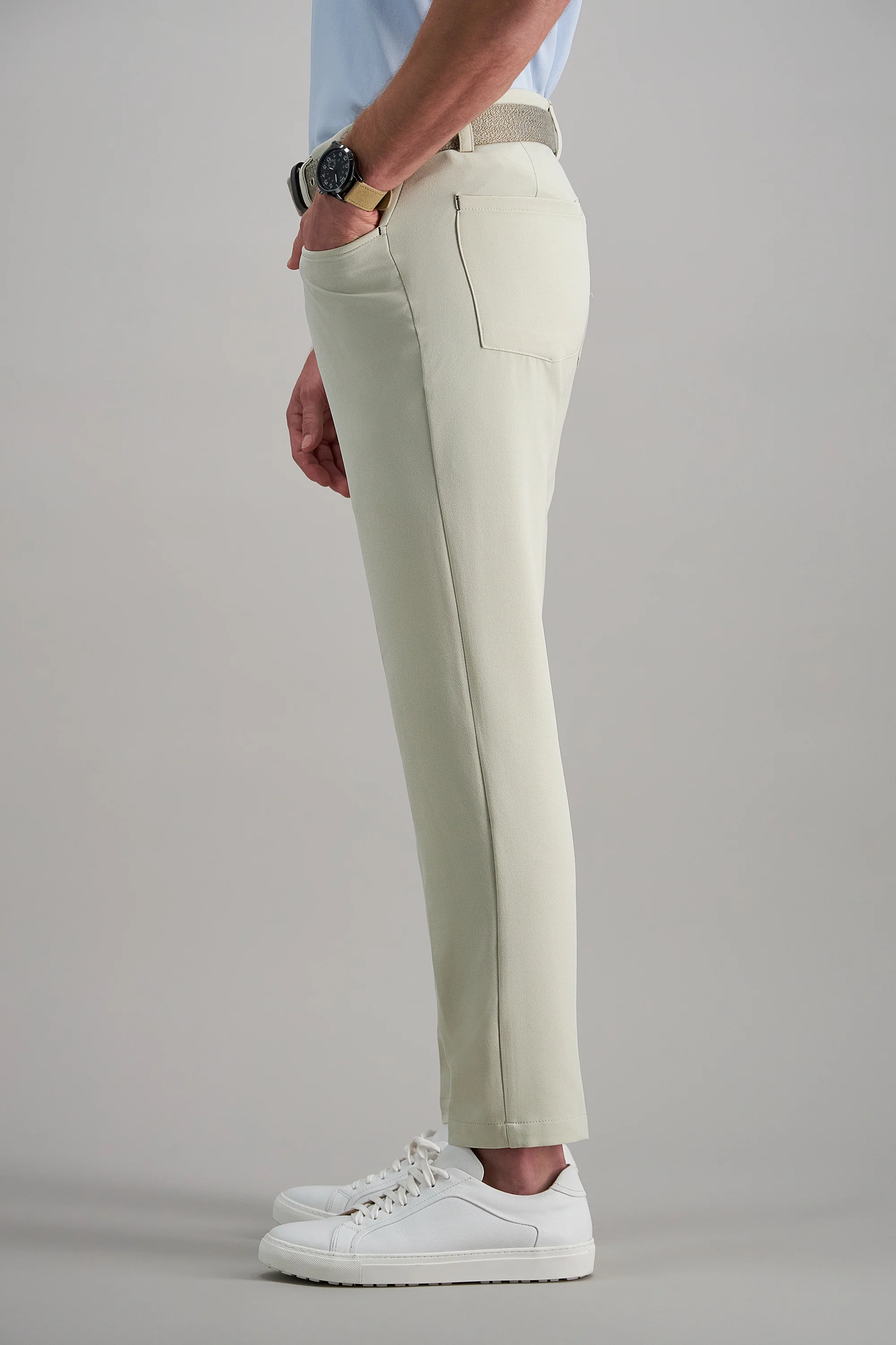 The Active Series™ 5-Pocket Tech Pant - Image 19