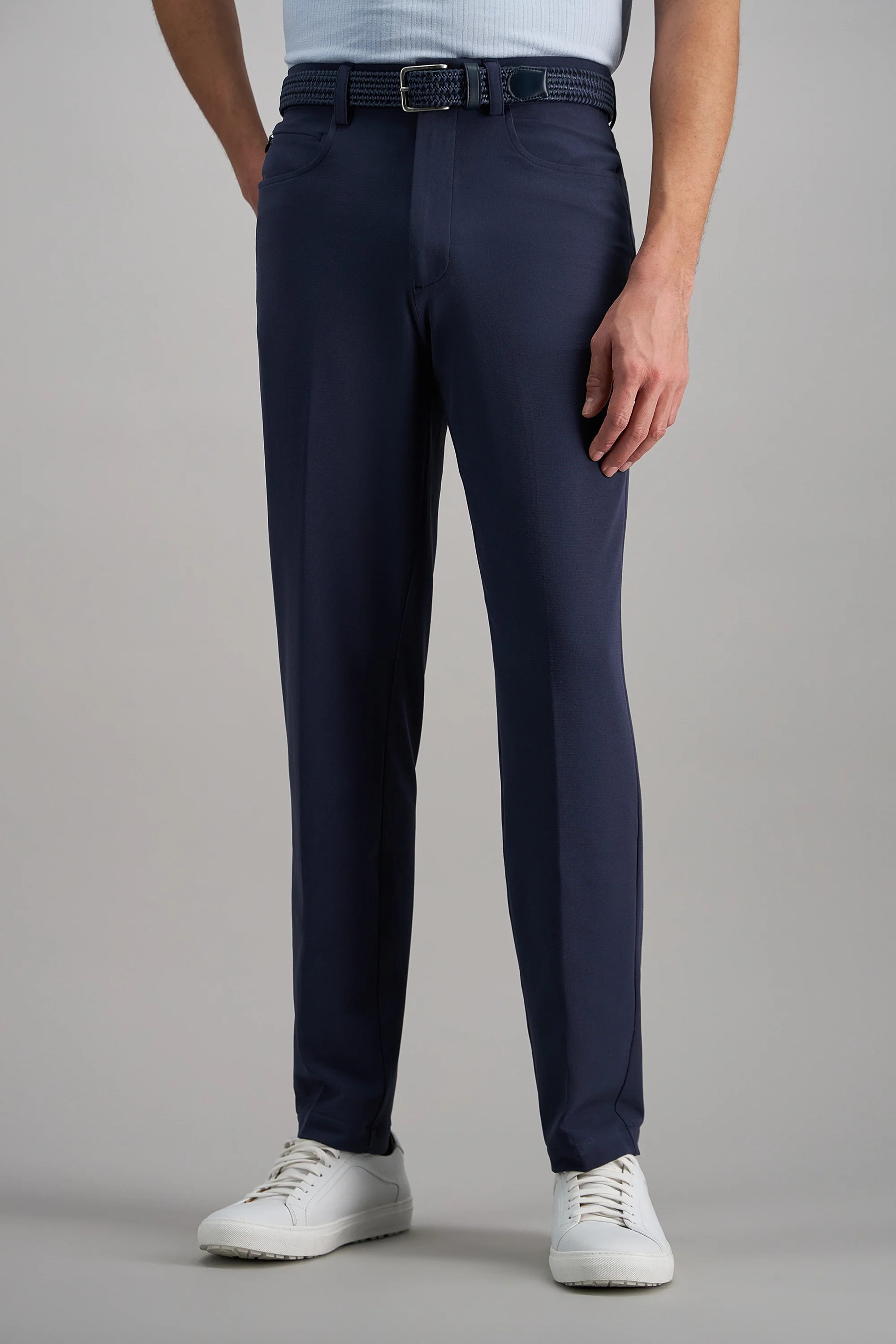 The Active Series™ 5-Pocket Tech Pant - Image 6