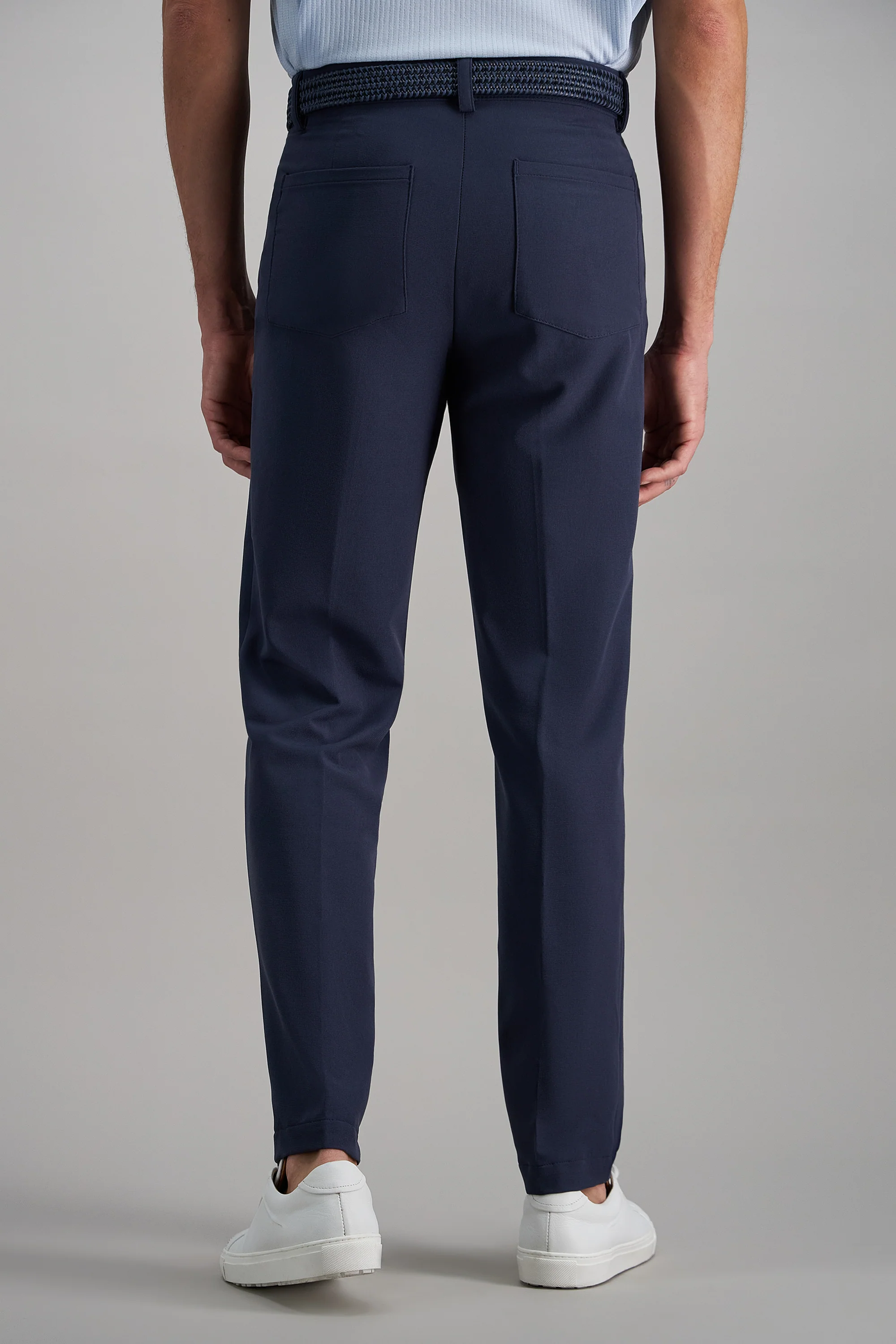 The Active Series™ 5-Pocket Tech Pant - Image 9