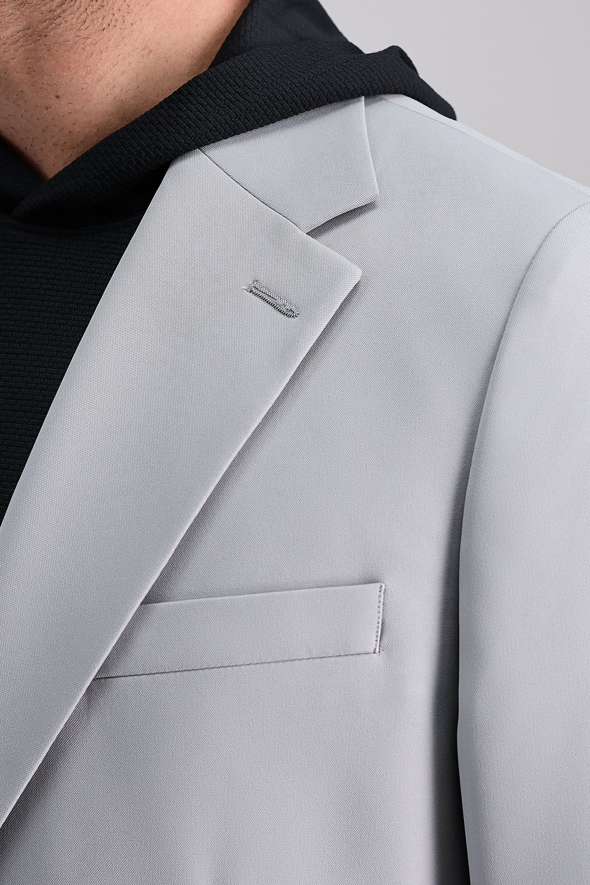 The Active Series™ Blazer - Image 10