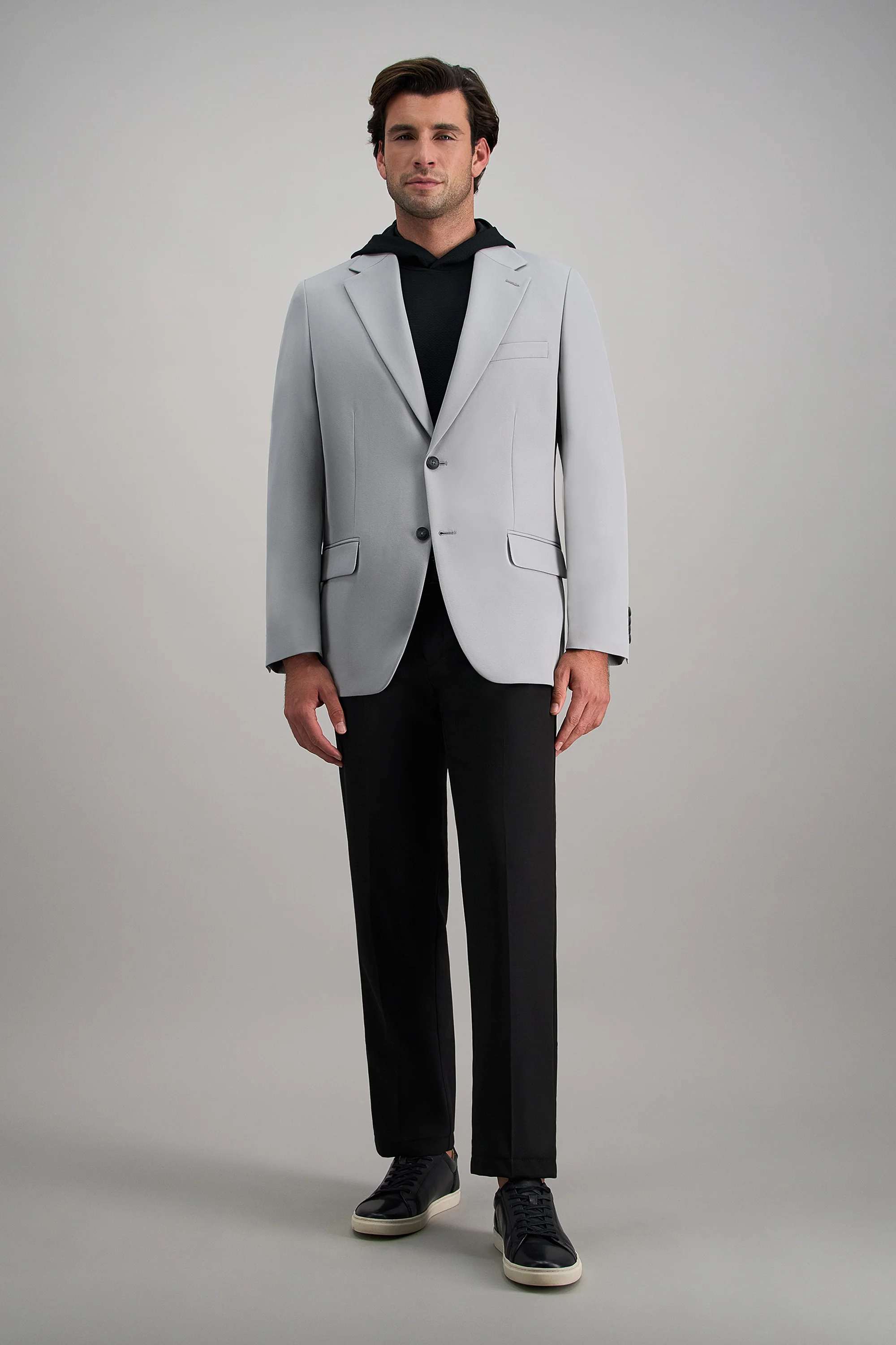 The Active Series™ Blazer - Image 11