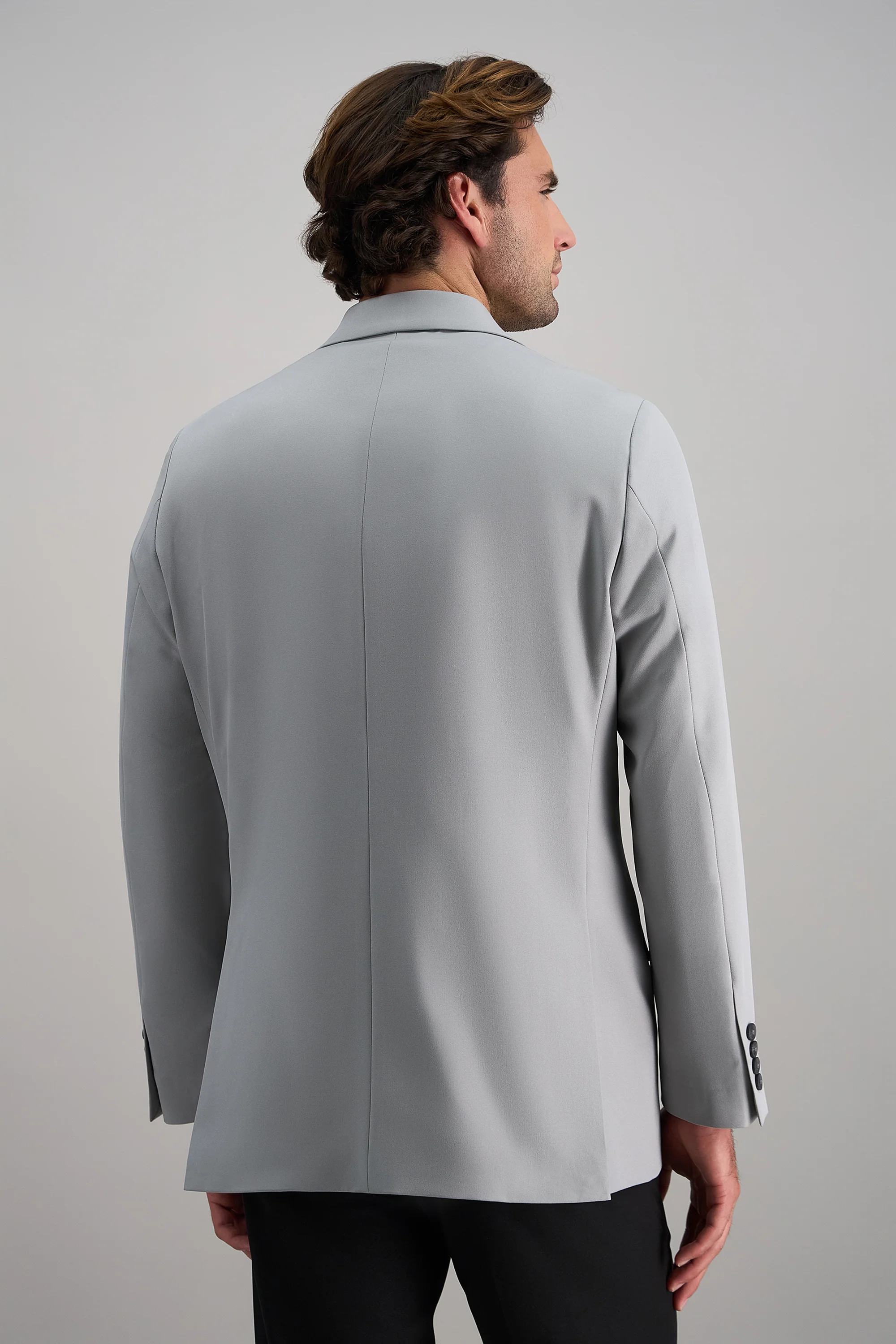 The Active Series™ Blazer - Image 12