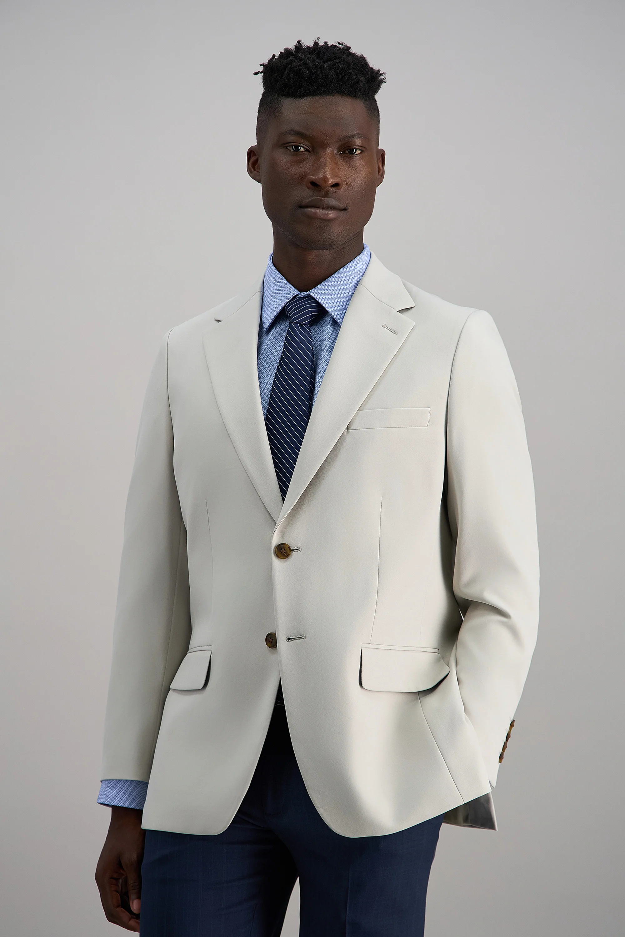 The Active Series™ Blazer - Image 13