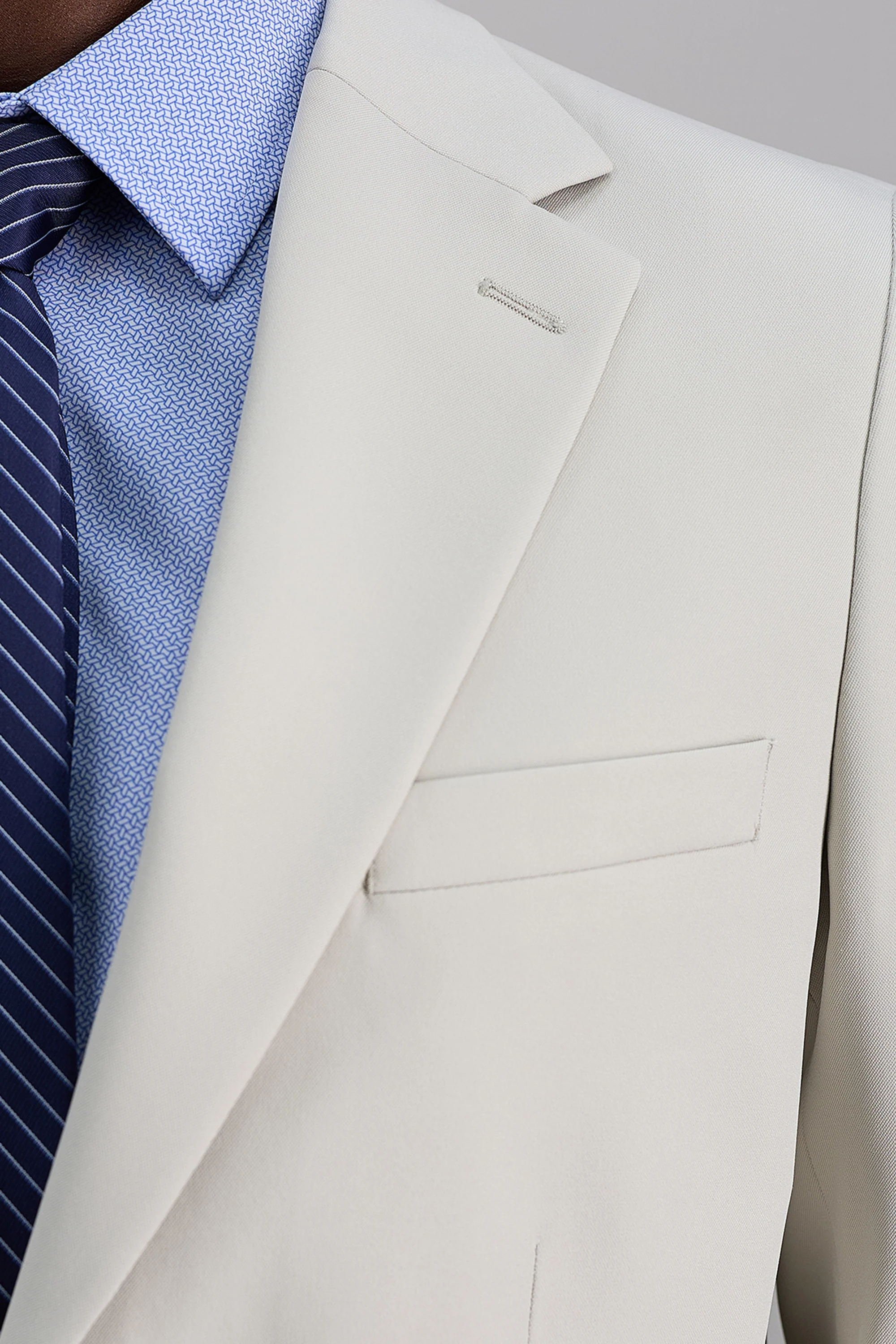 The Active Series™ Blazer - Image 14