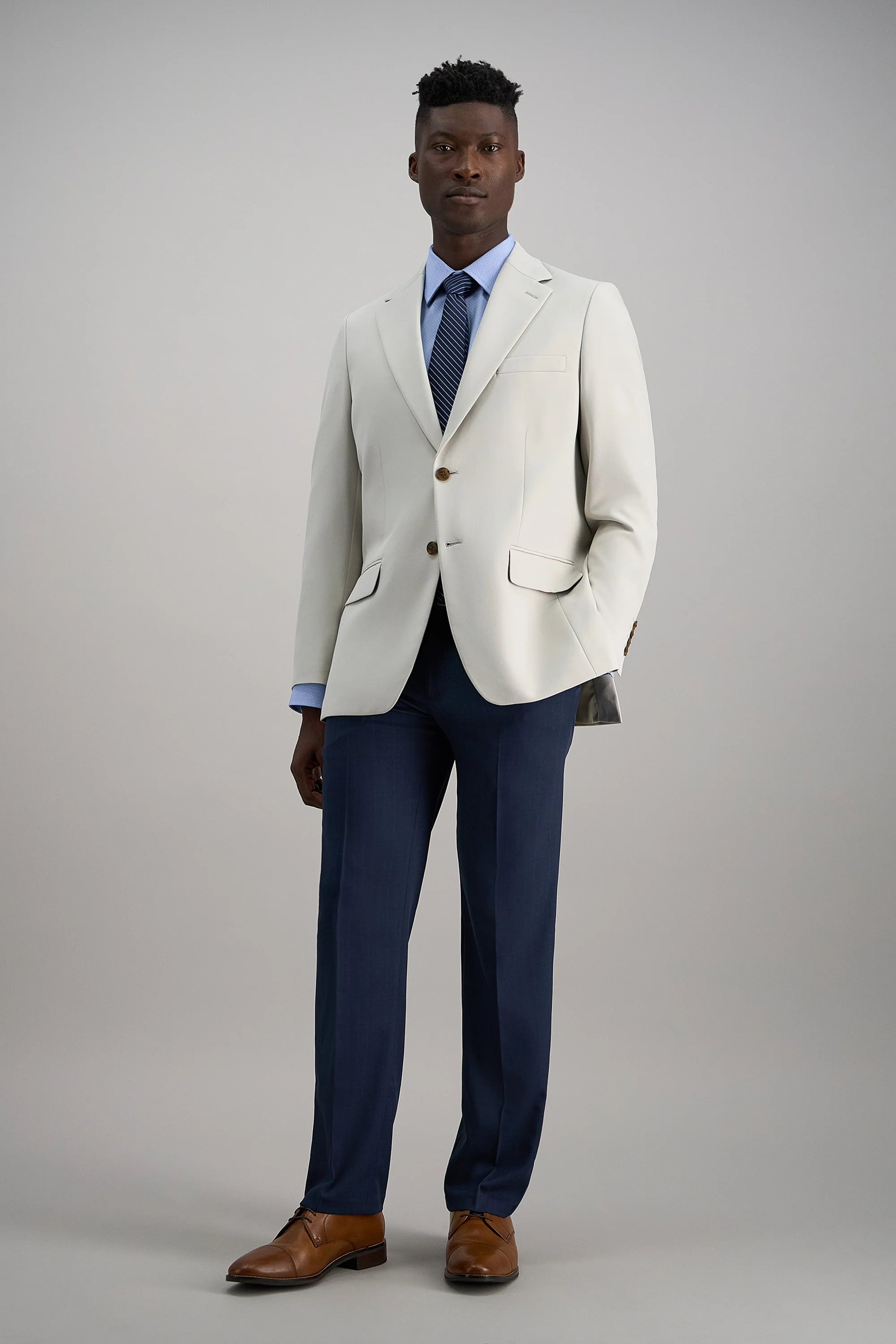 The Active Series™ Blazer - Image 15