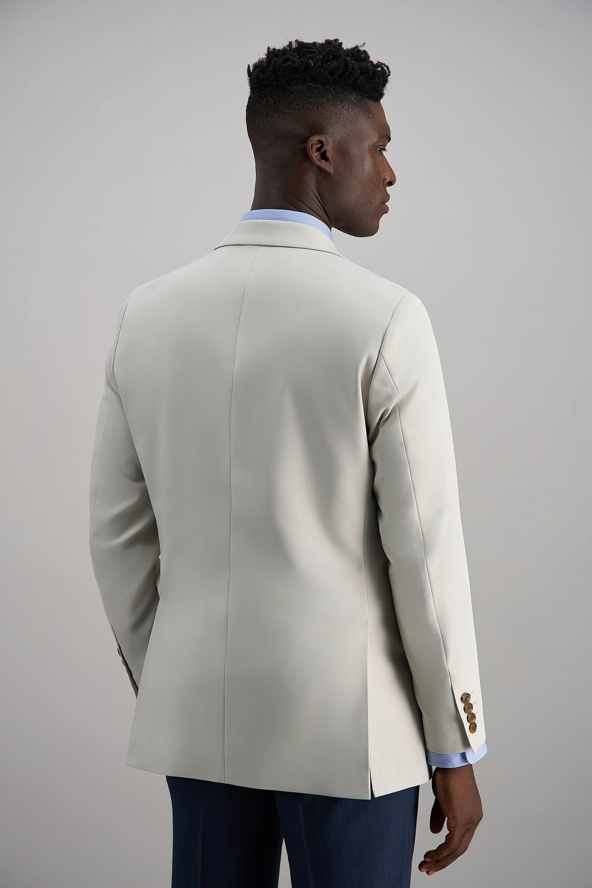 The Active Series™ Blazer - Image 16