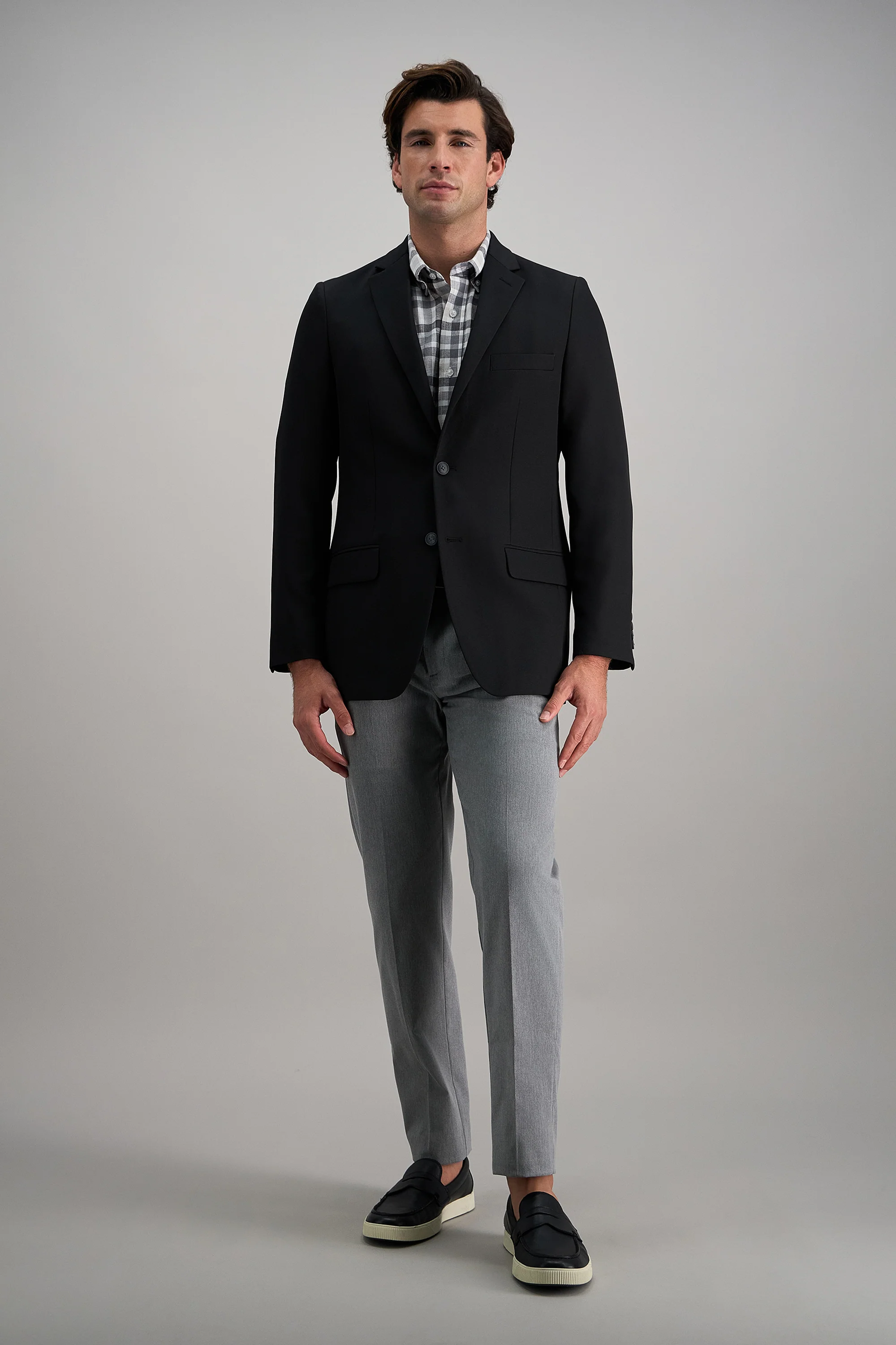 The Active Series™ Blazer - Image 3