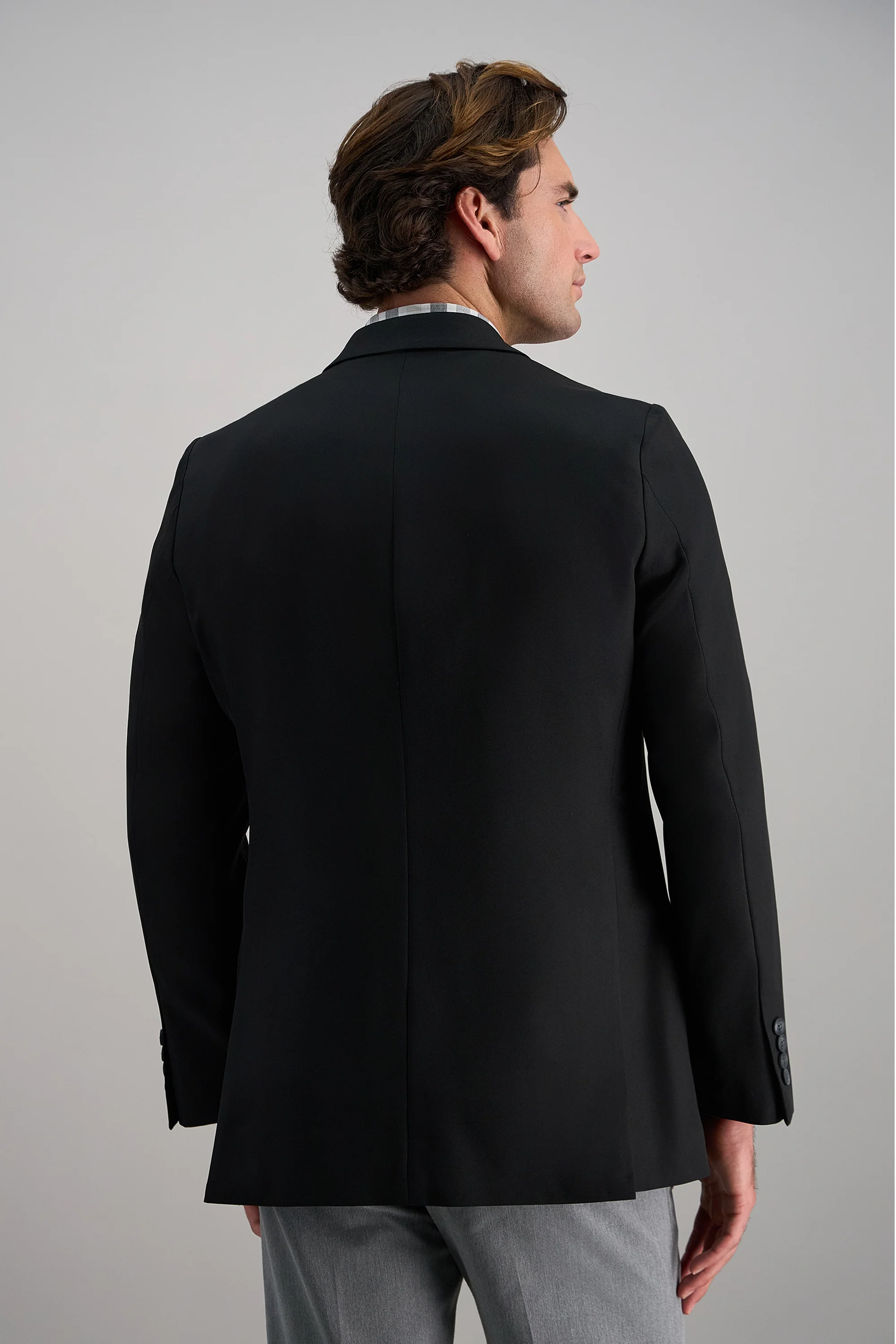 The Active Series™ Blazer - Image 4