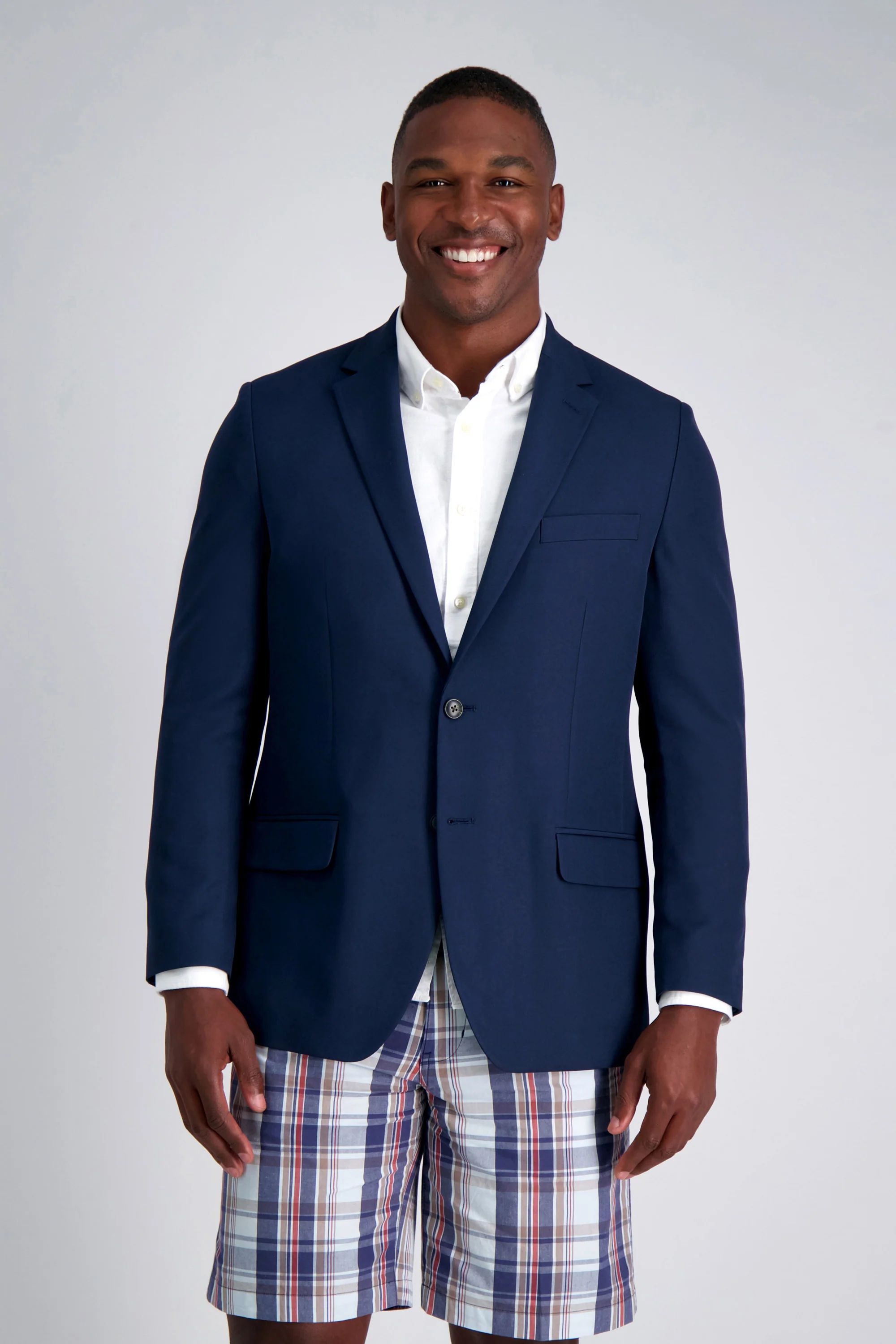 The Active Series™ Blazer - Image 5