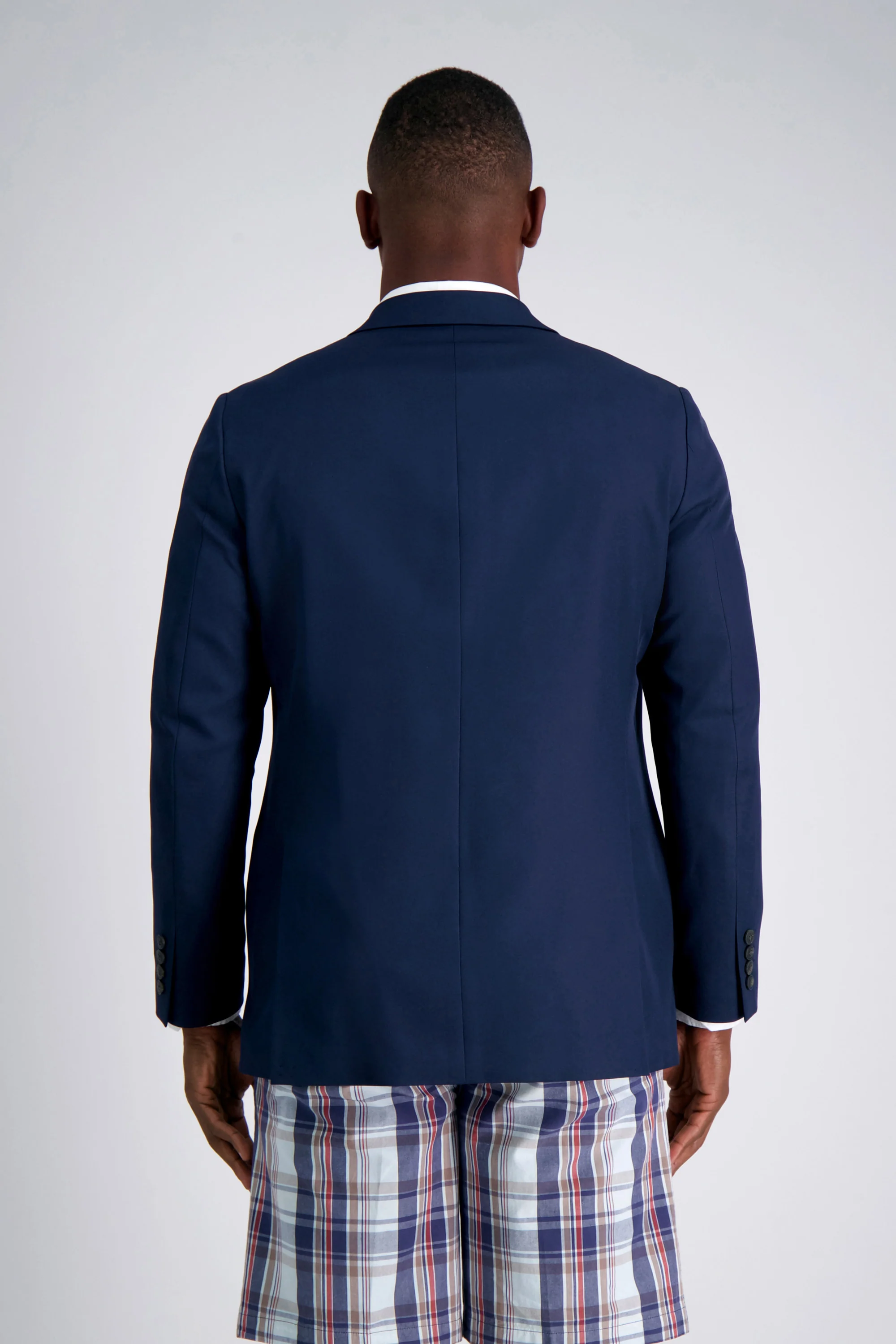 The Active Series™ Blazer - Image 6
