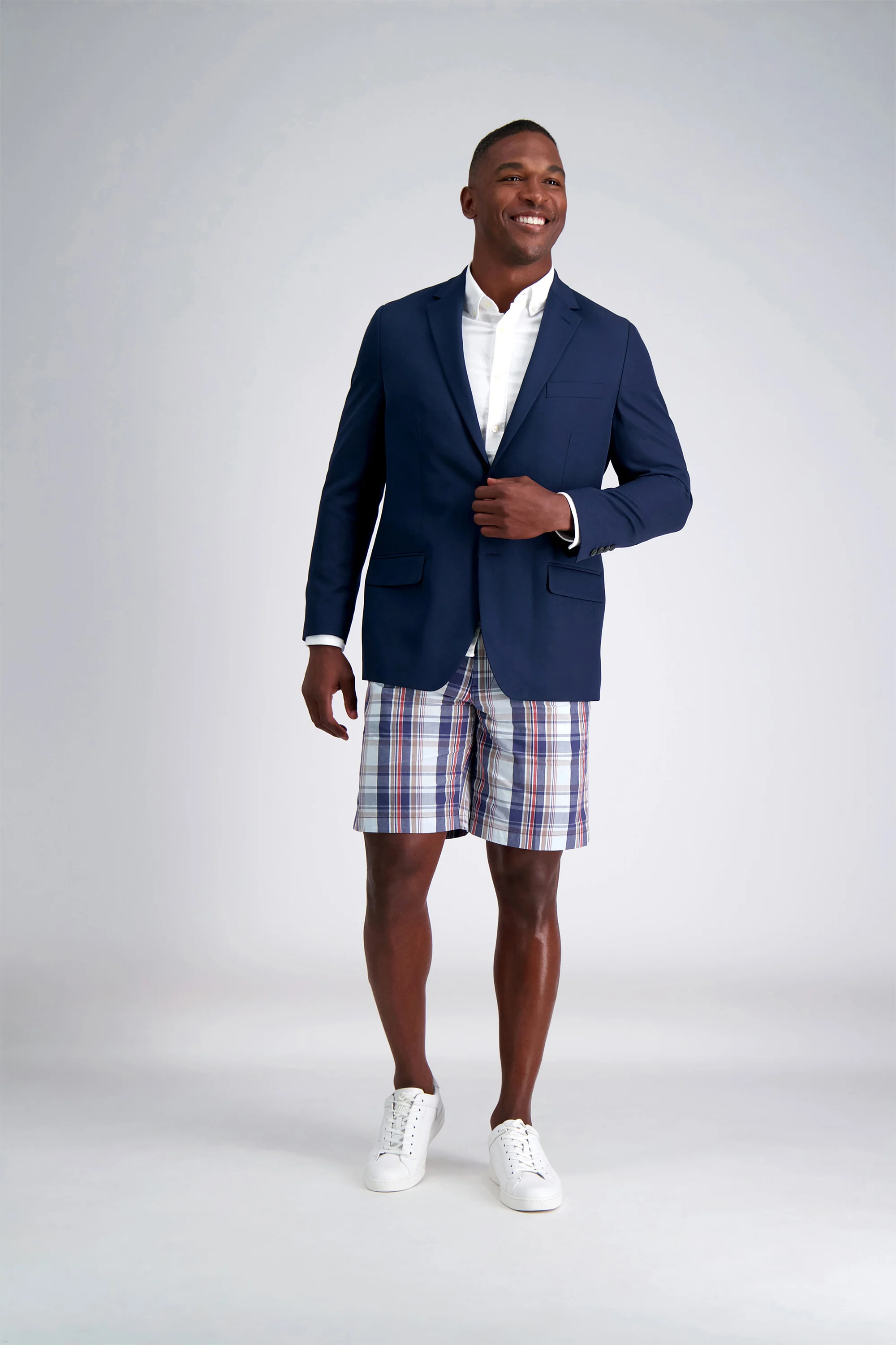 The Active Series™ Blazer - Image 7