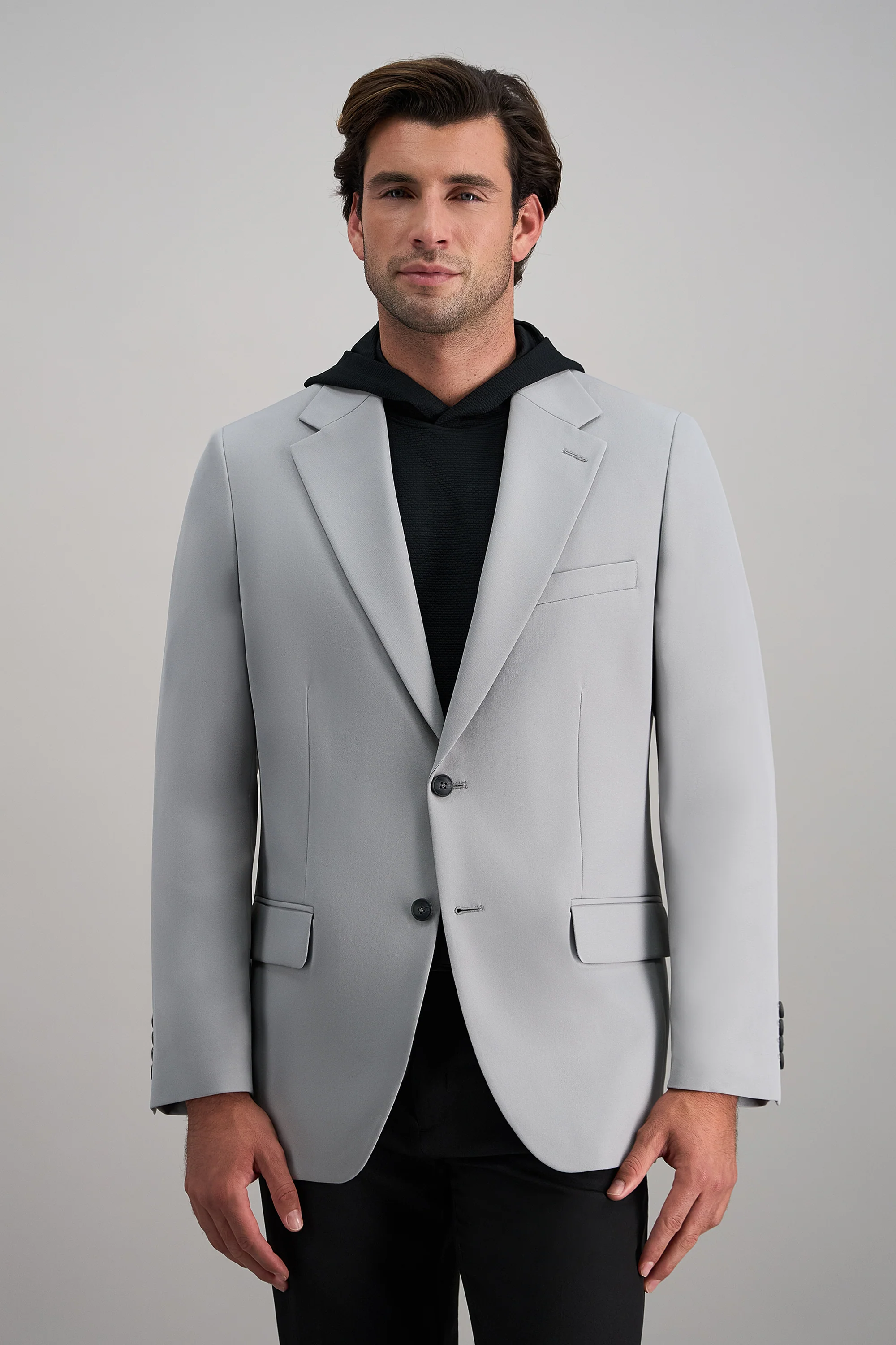 The Active Series™ Blazer - Image 9