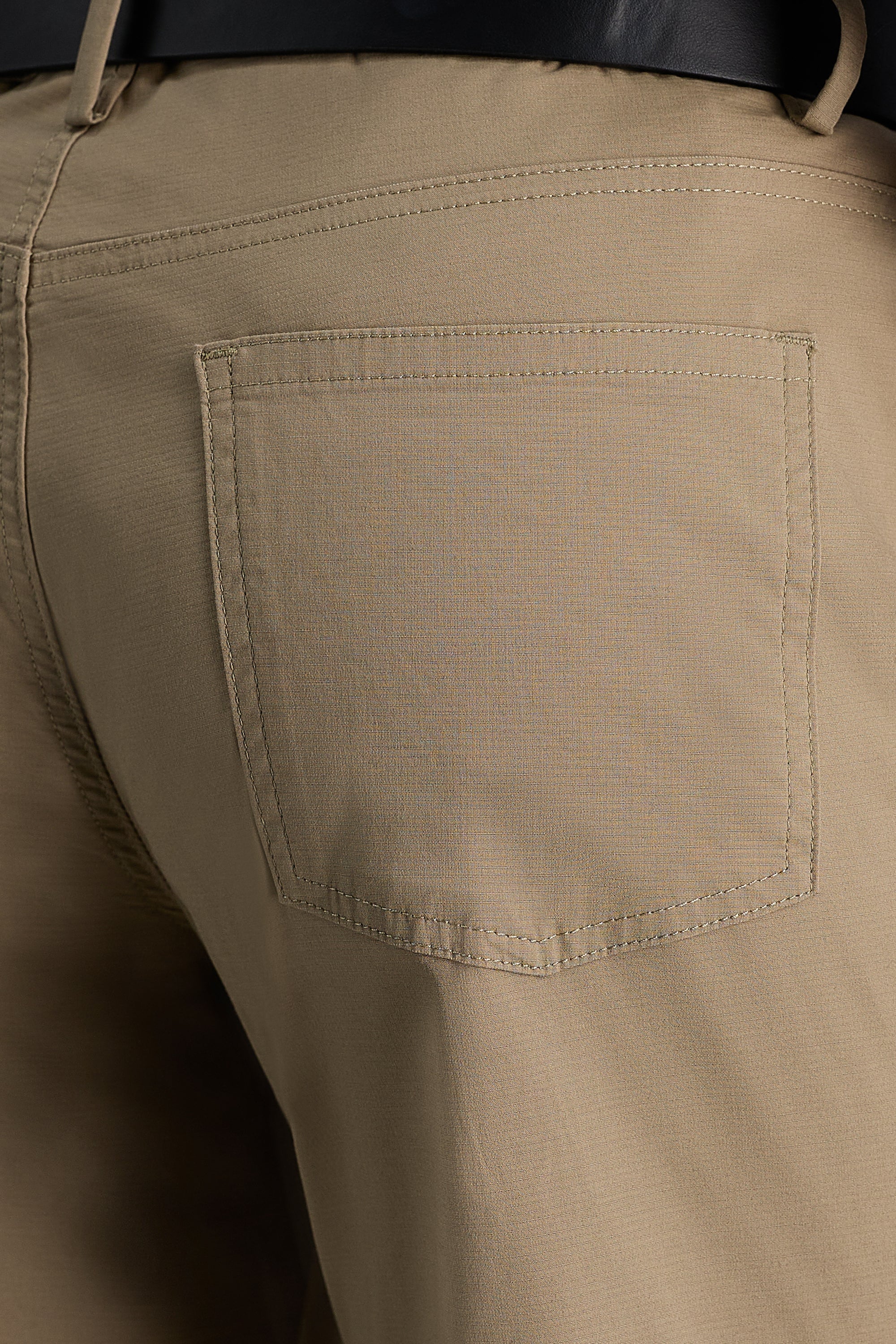 The Active Series™ City Flex 5-Pocket Traveler Pantㅤ - Image 2