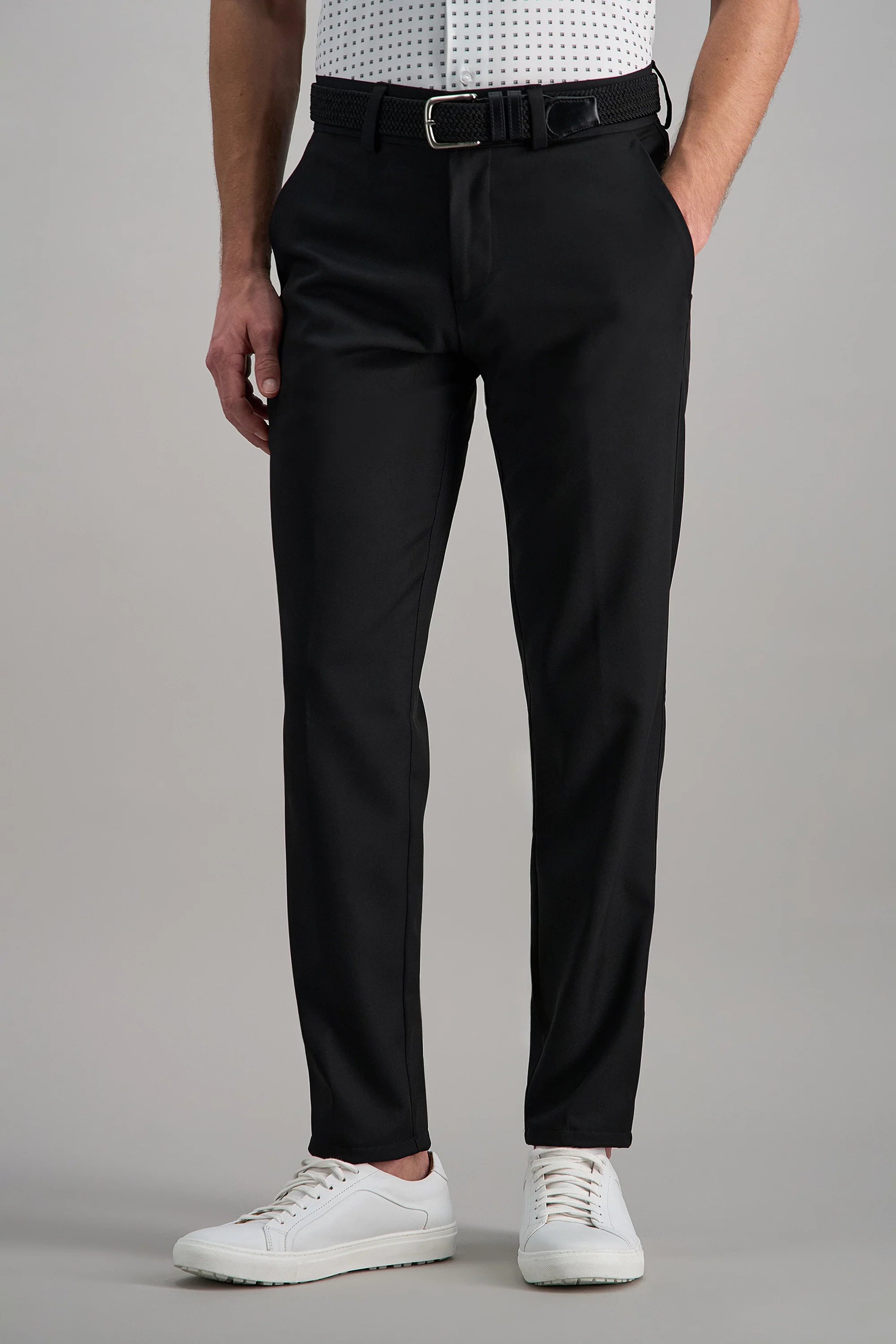 The Active Series™ Everyday Pant - Image 6
