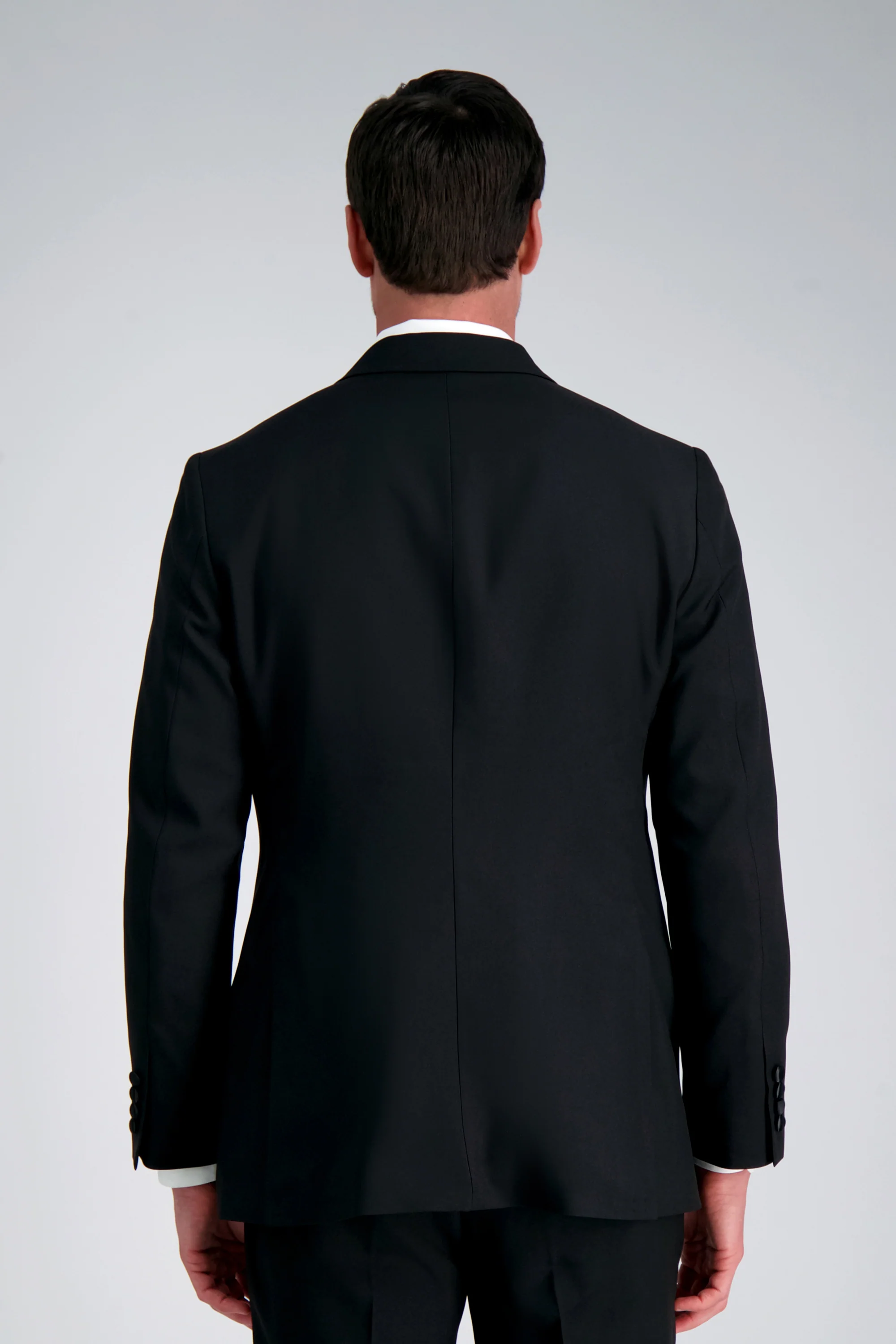Tuxedo - Slim Fit - Image 2