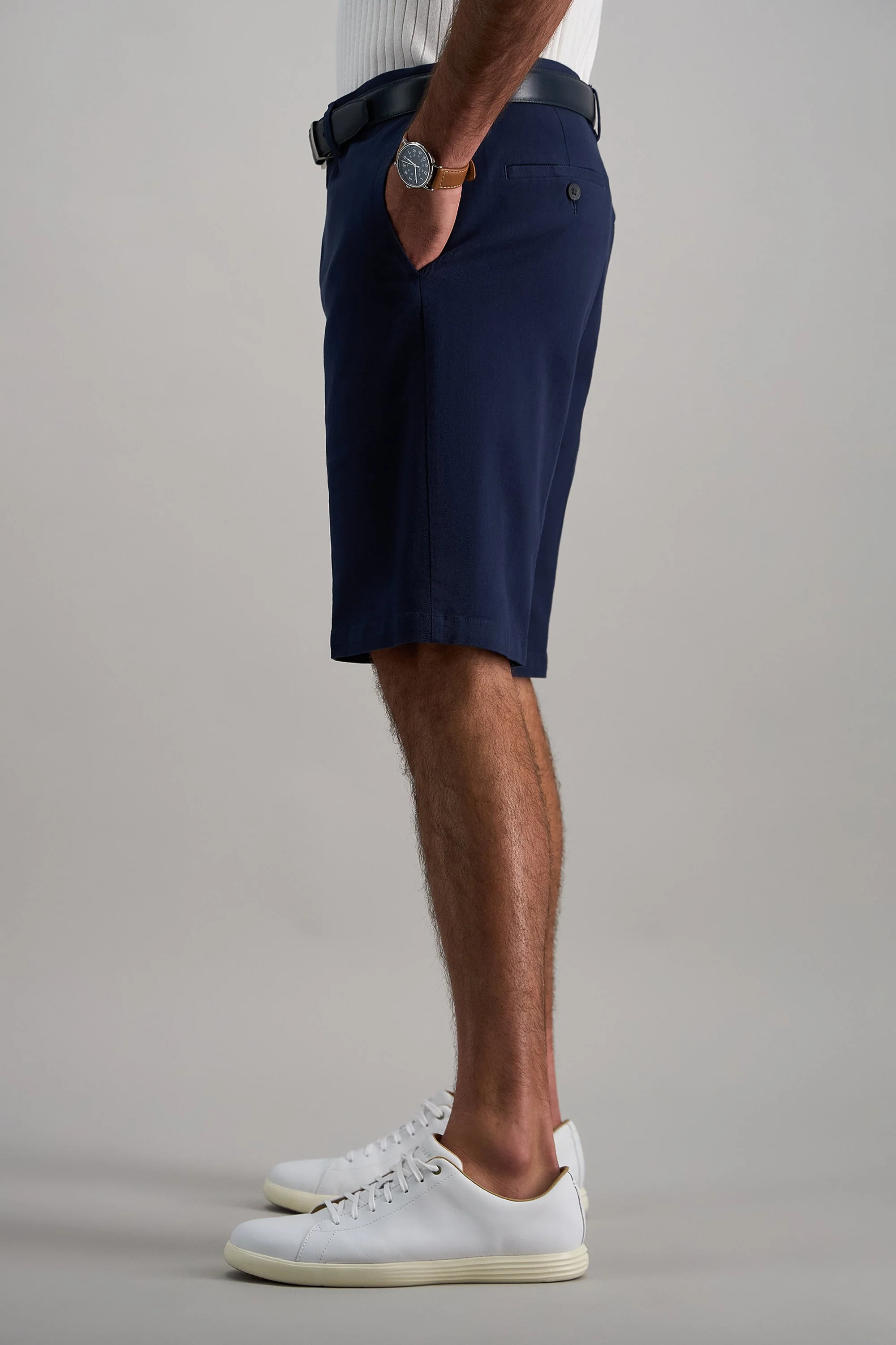 Walk Short - Image 15