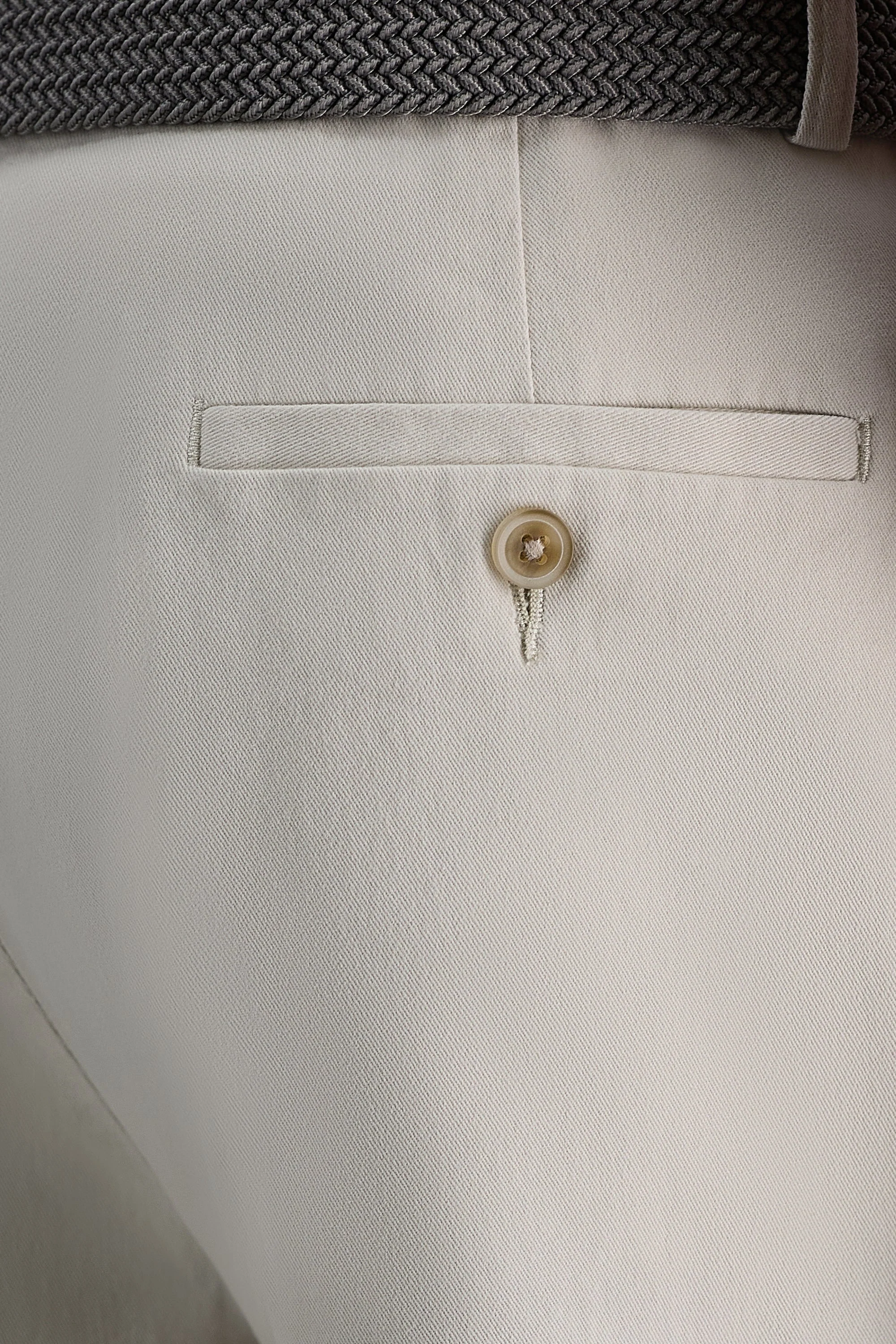 Walk Short - Image 17