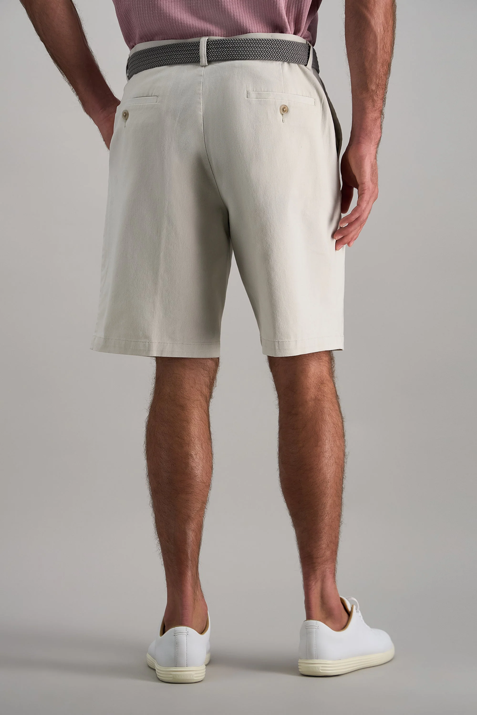 Walk Short - Image 19