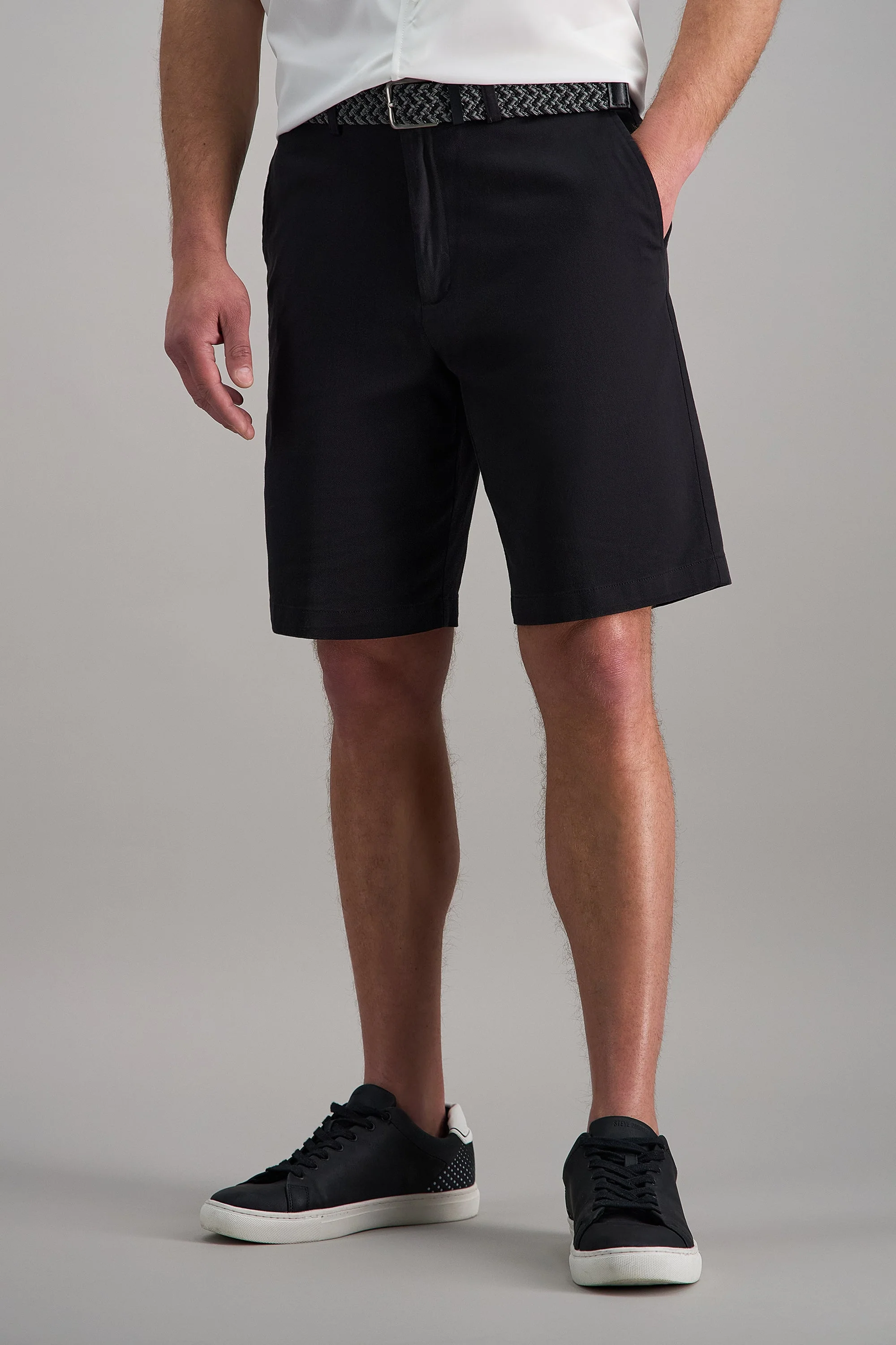 Walk Short - Image 6
