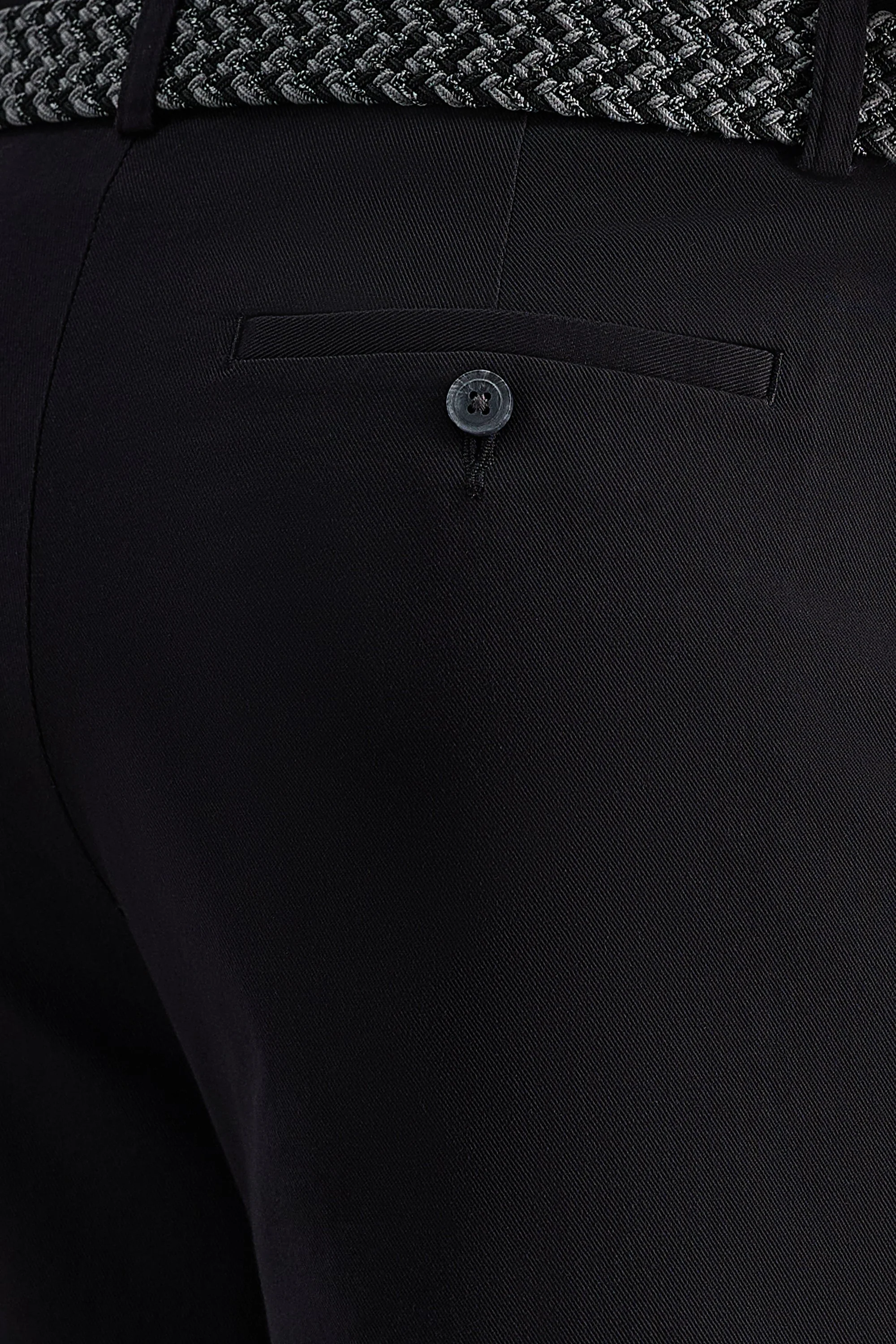 Walk Short - Image 7