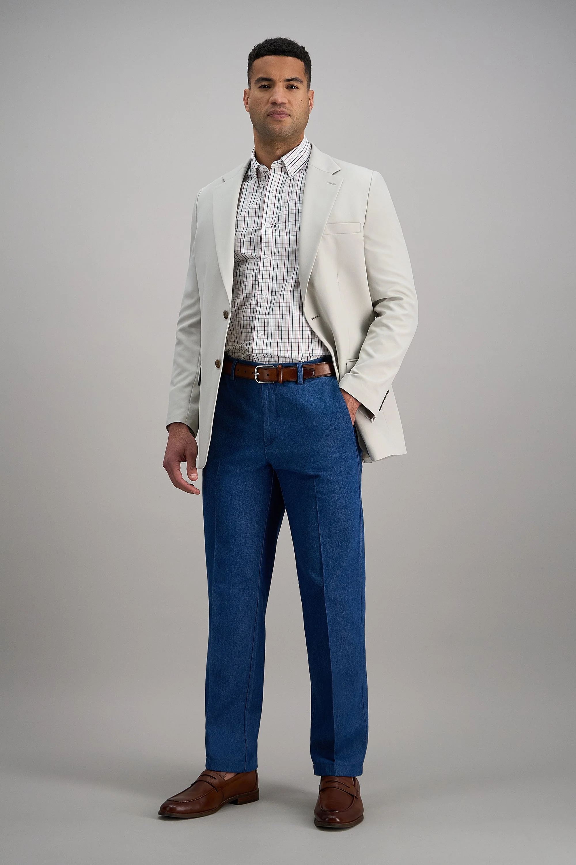 Work to Weekend® Denim - Image 3