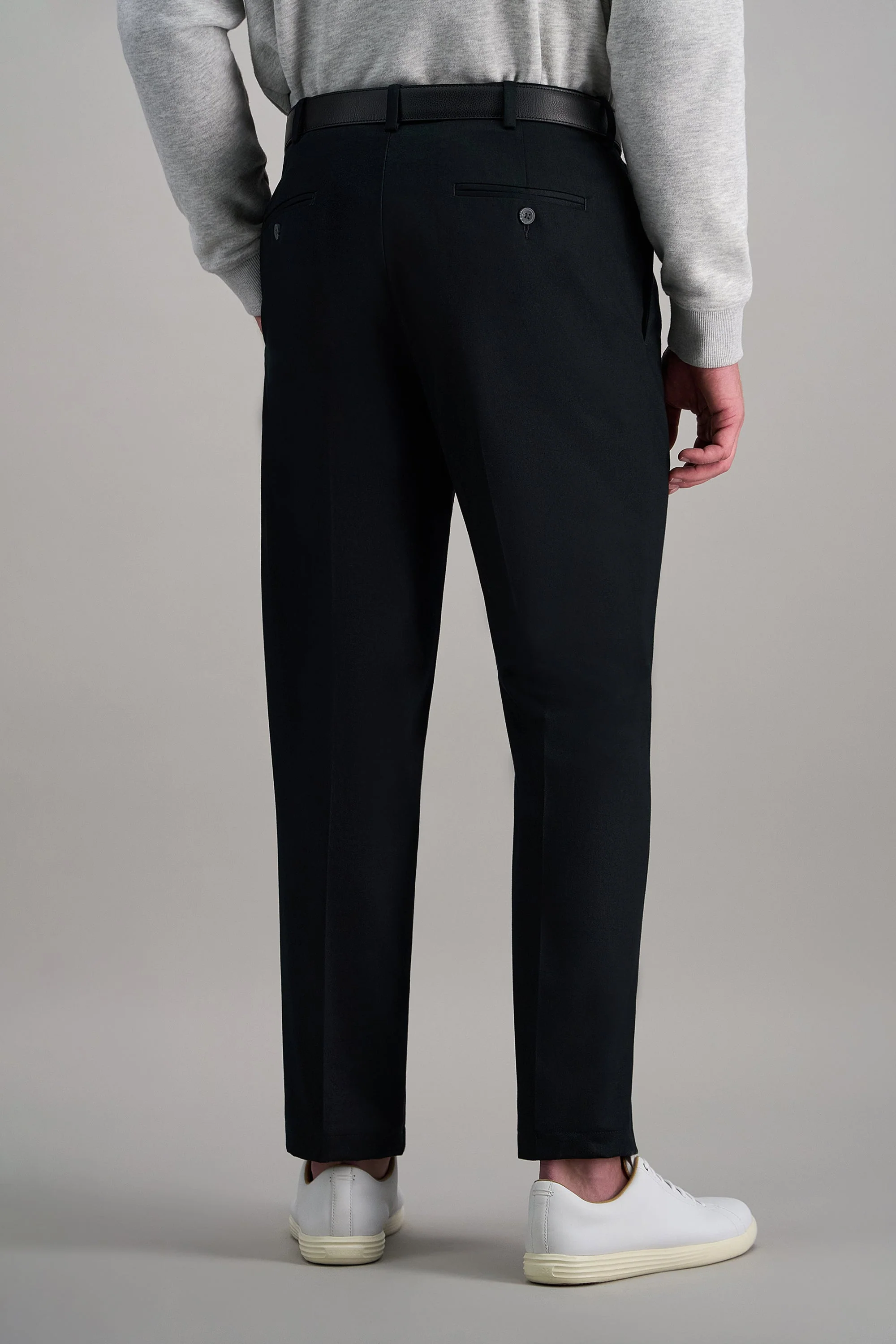 Work To Weekend® Khaki - Image 3