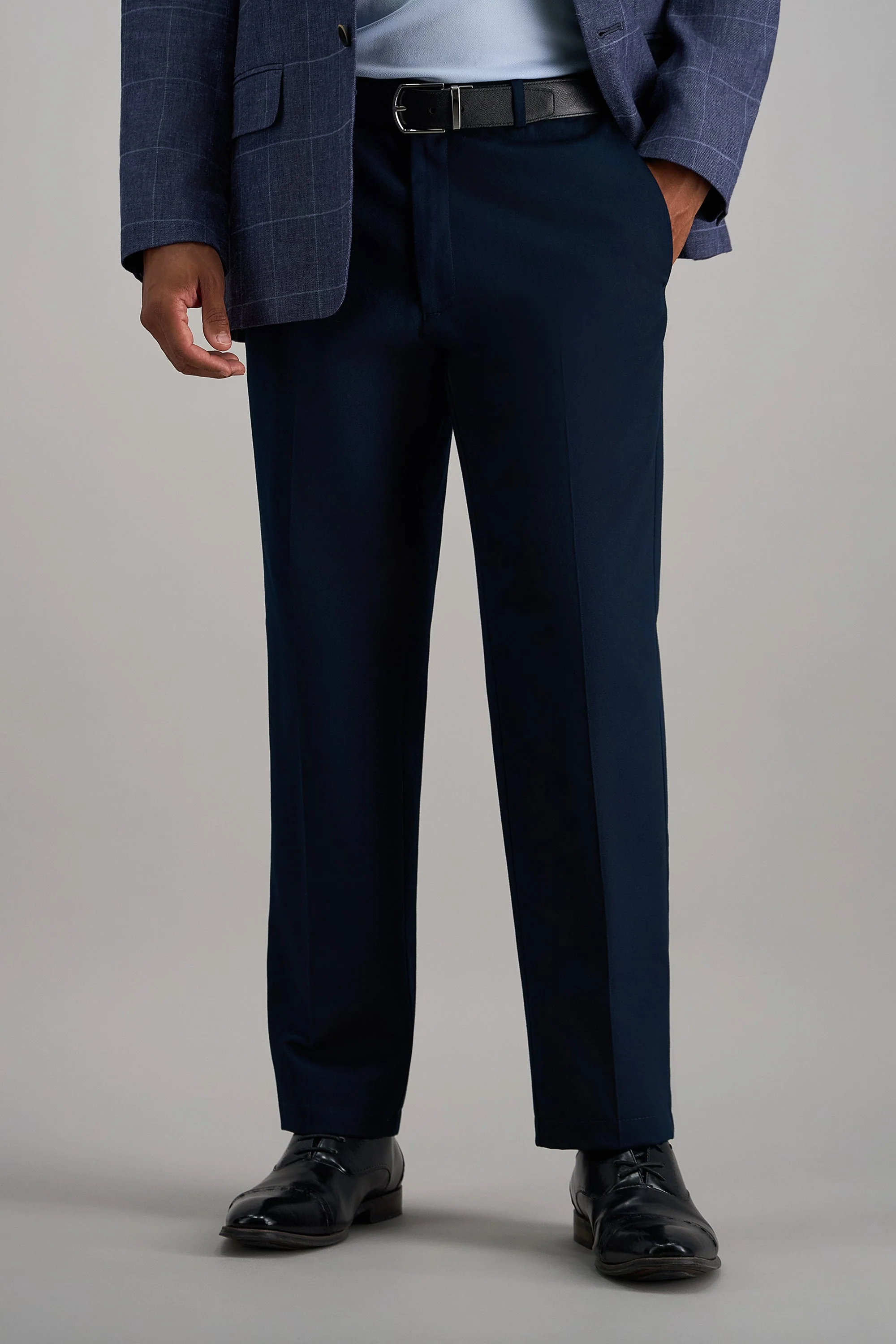 Work To Weekend® Khaki - Image 11