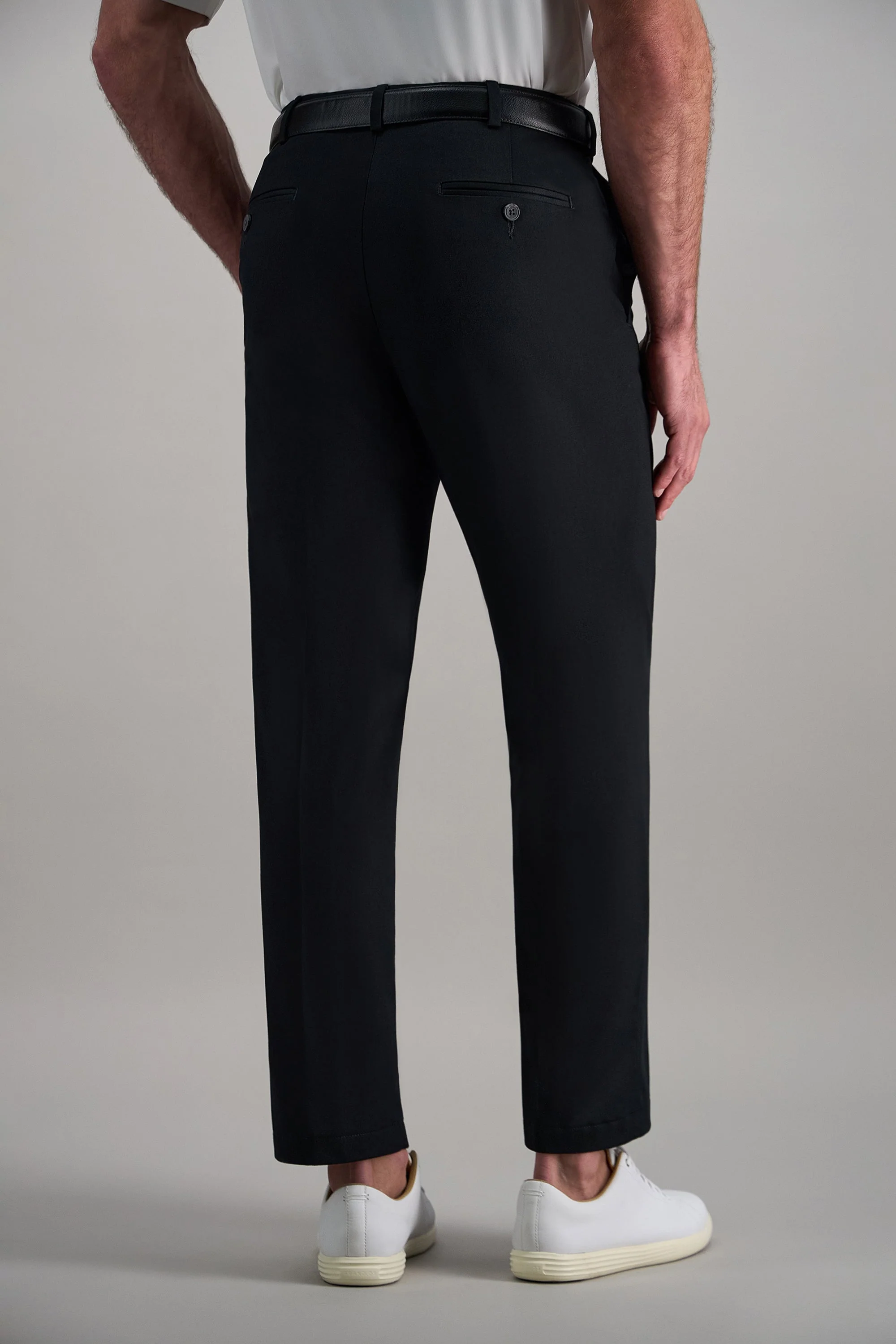 Work To Weekend® Khaki - Image 4