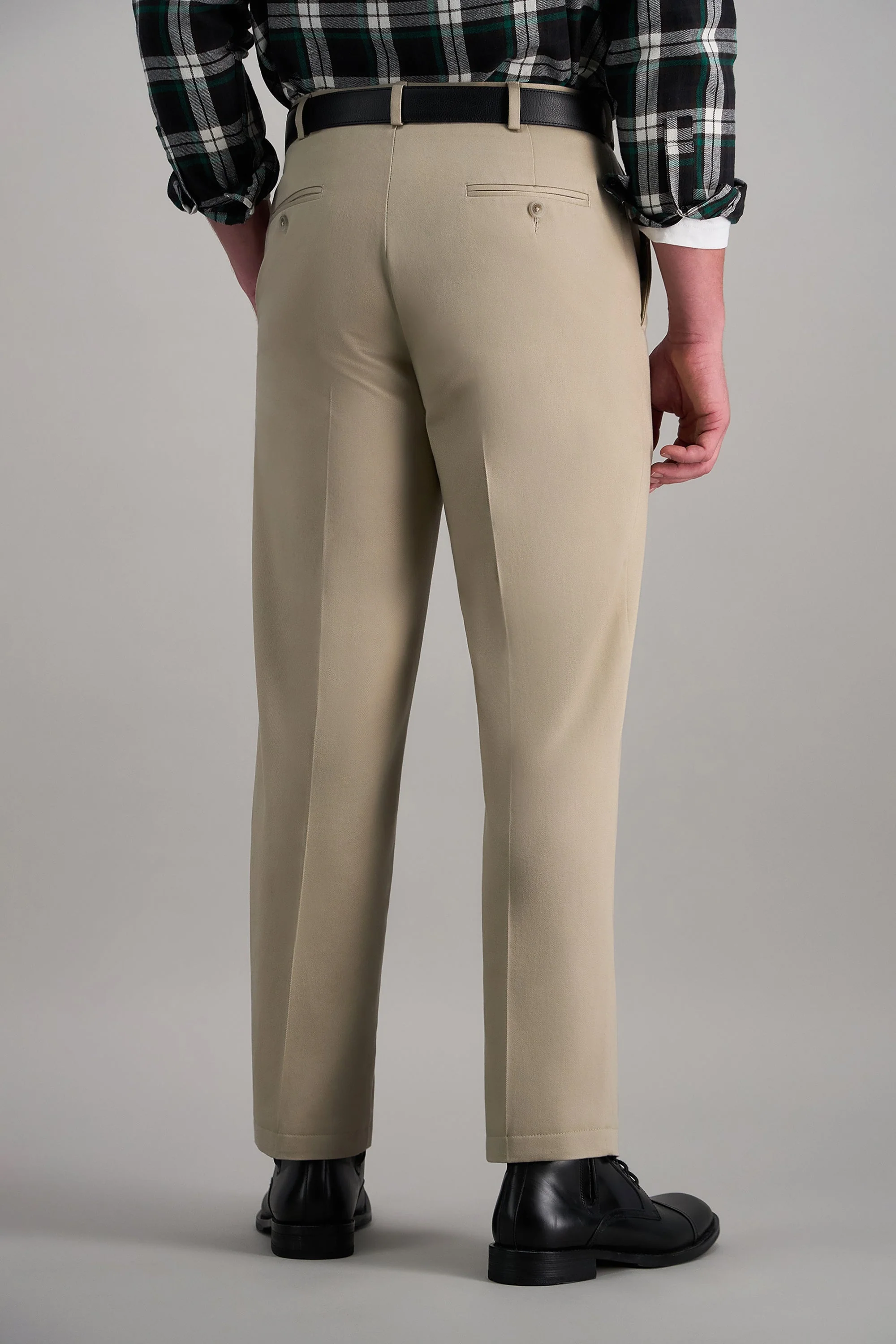Work To Weekend® Khaki - Image 9